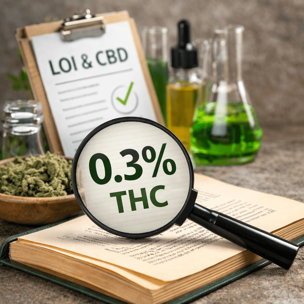 D9-THC : le guide ultime pour comprendre ce cannabinoïde qui change tout