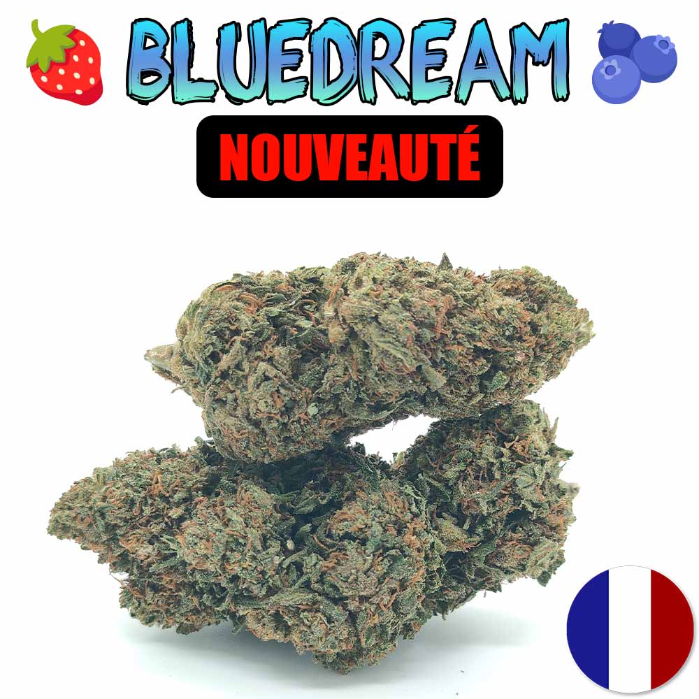 Blue Dream