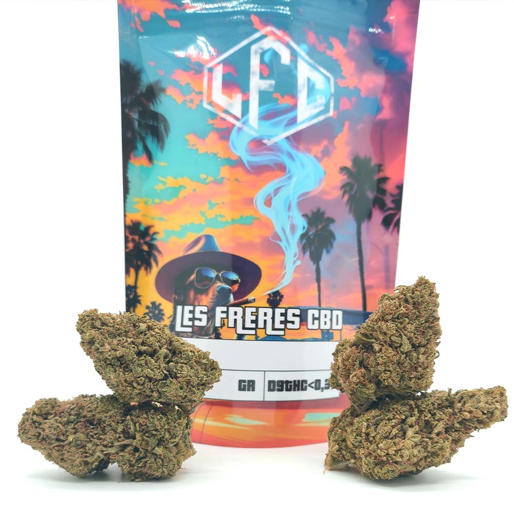 Buddha Cheese