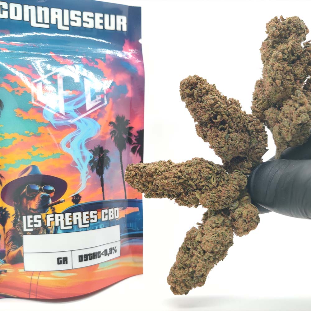 Buddha Cheese