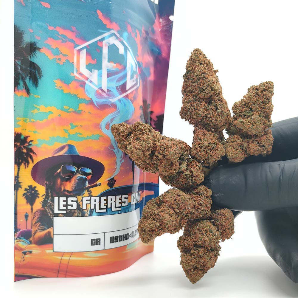 Cherry Pie