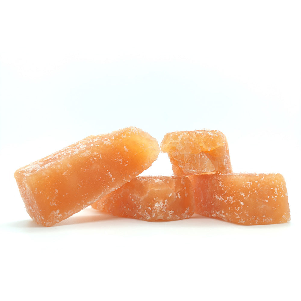 Girl Scout Cookies - Crumble Wax 90% CBD