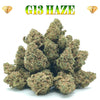 G13 Haze - Popcorn Luxury Edition