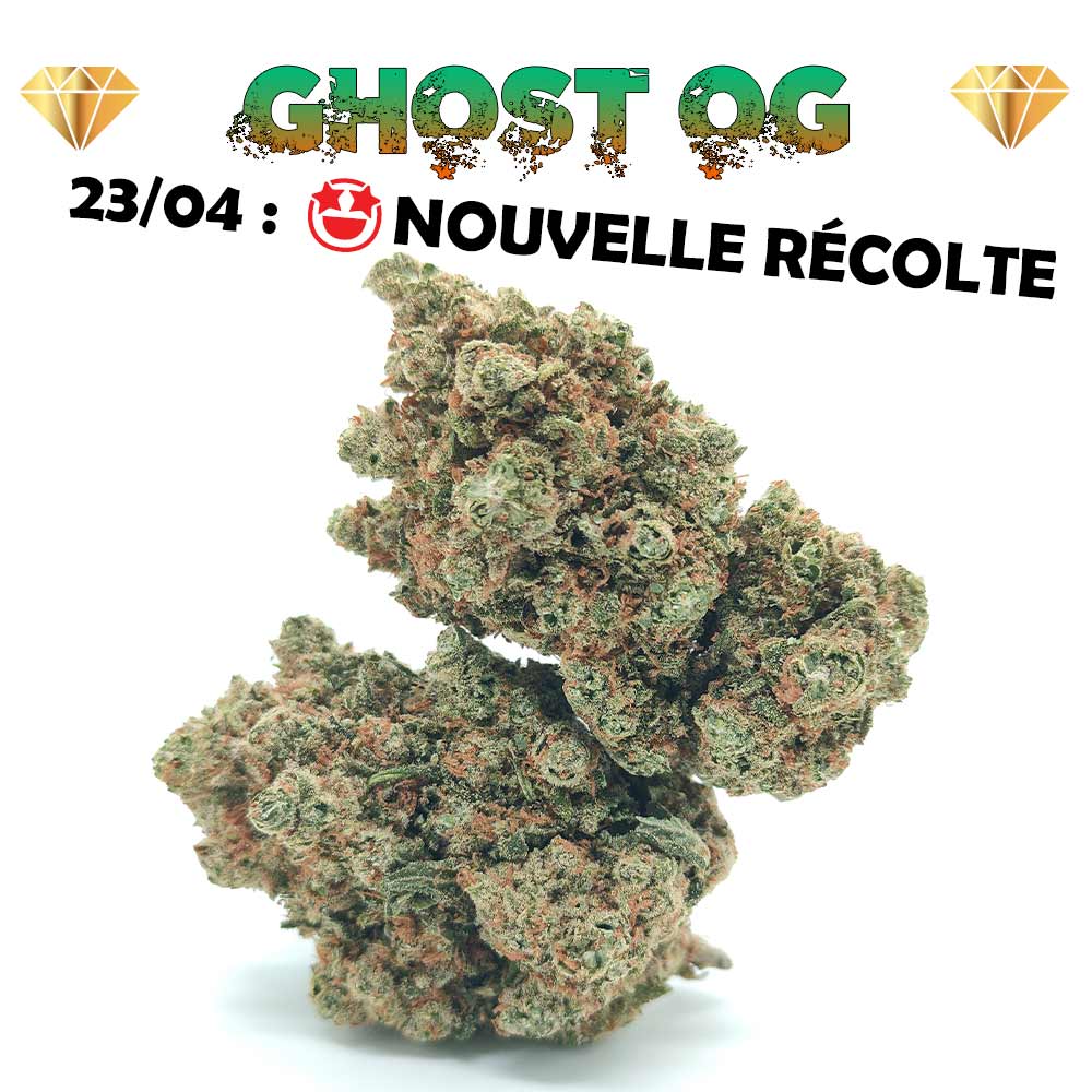 50€ d'achat - 1er Cadeau offert