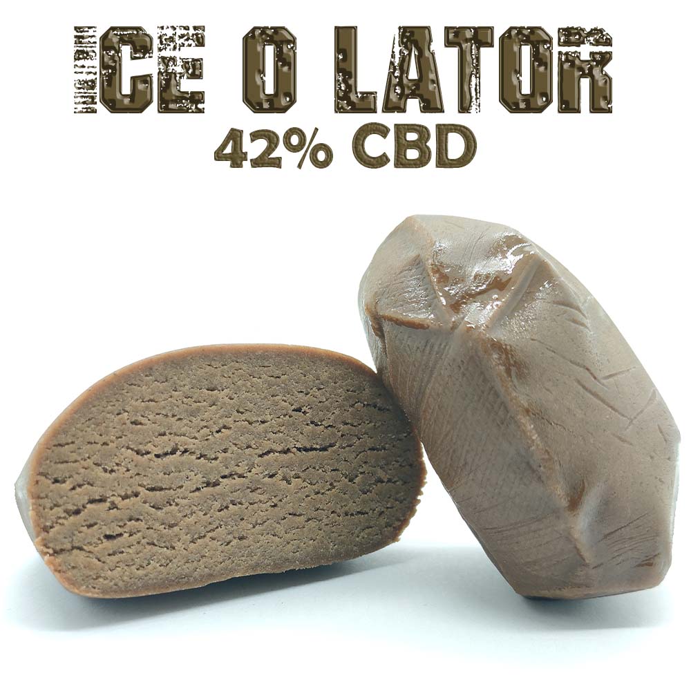 boutique en ligne CBD