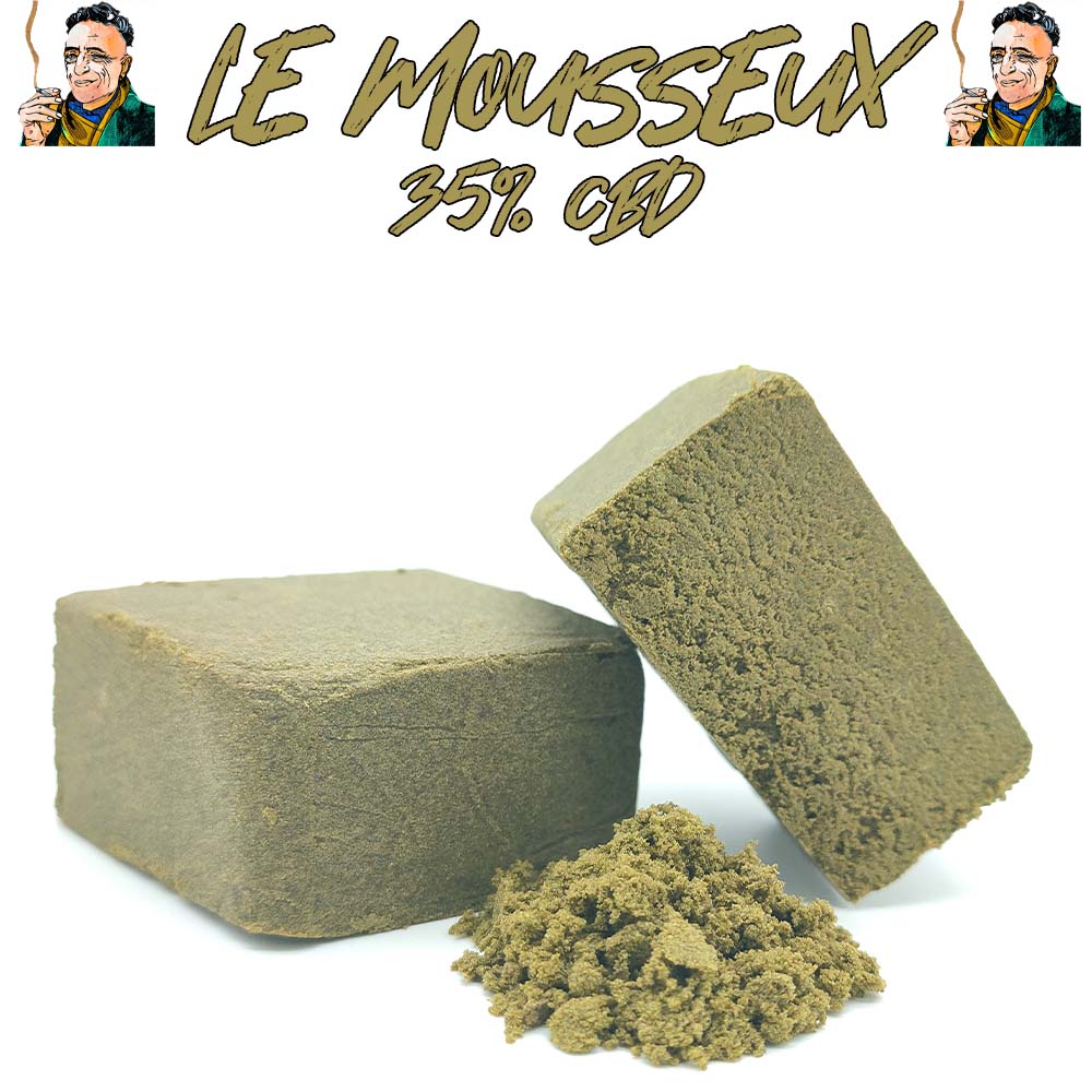 250€ d'achat - 5ème Cadeau offert