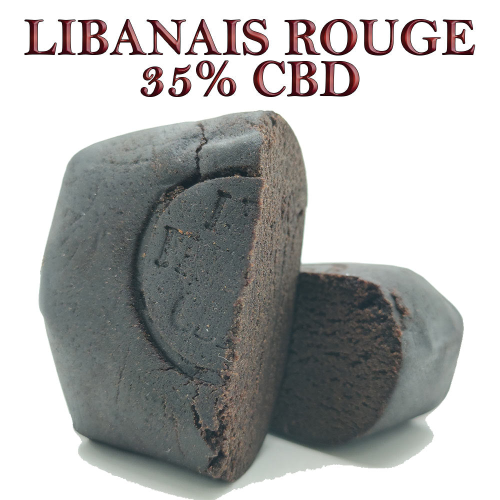 50€ d'achat - 1er Cadeau offert
