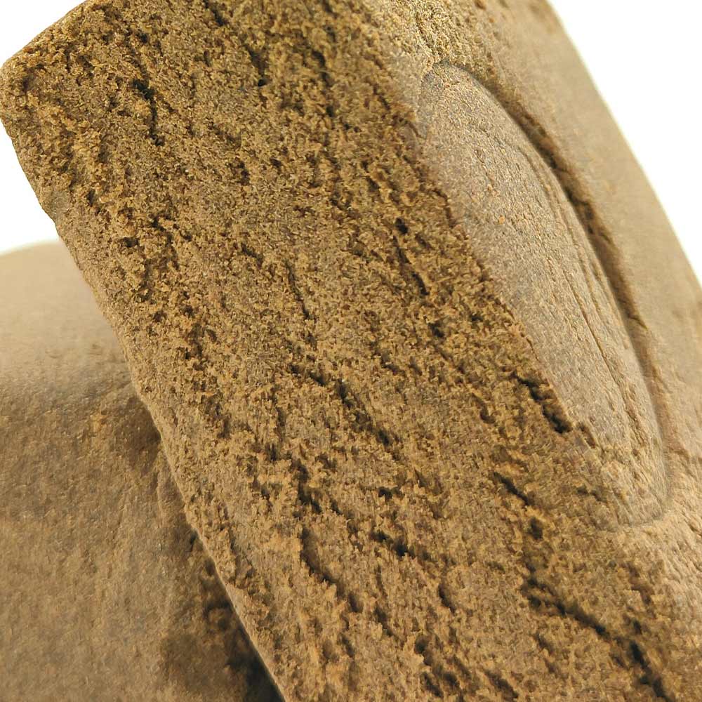 Marocain CBN 21% + 12% CBD + 11% CBG