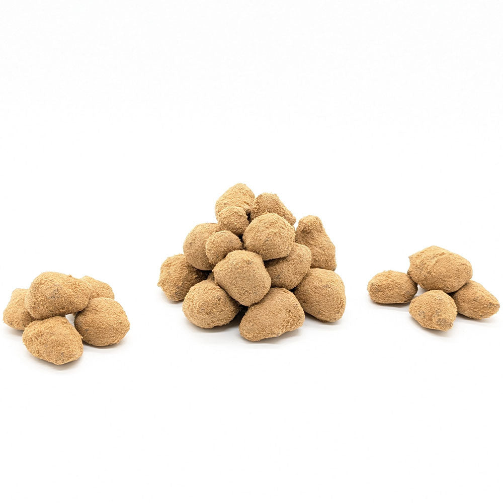 Moonrock 70% CBD