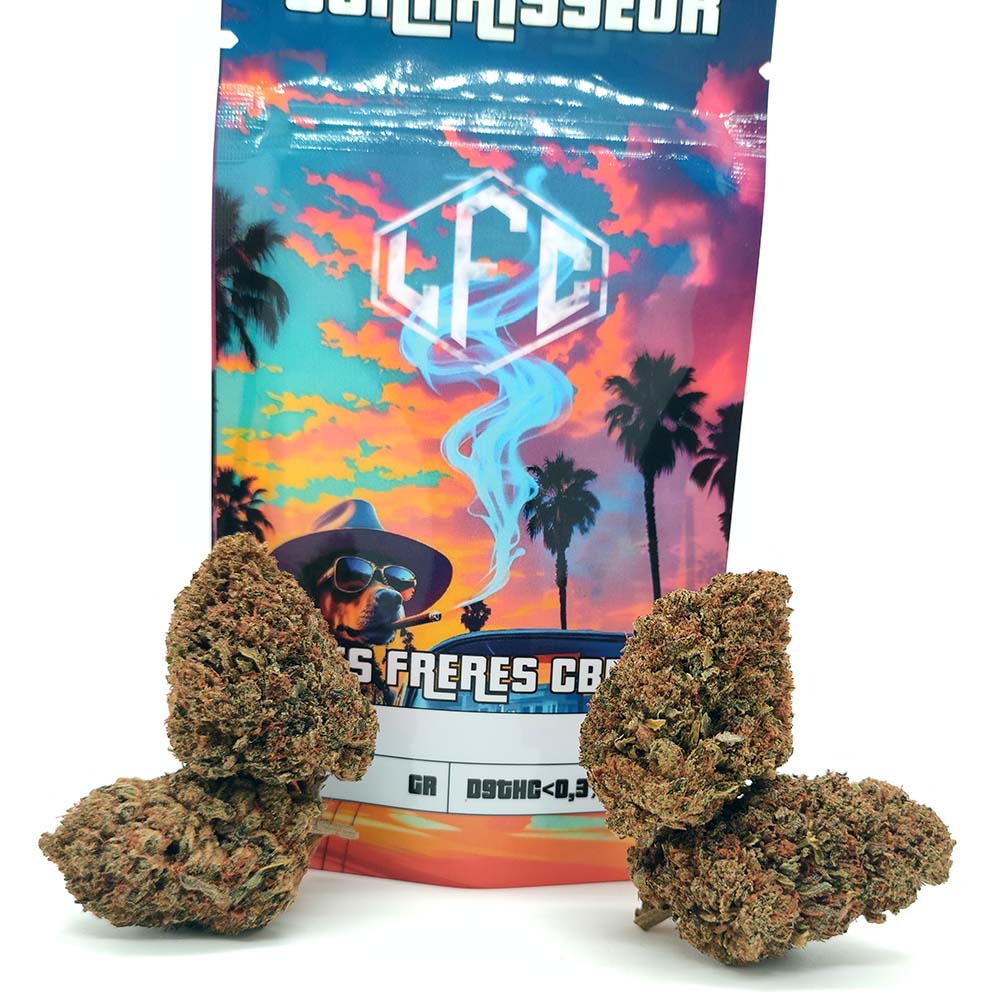 Pineapple Haze