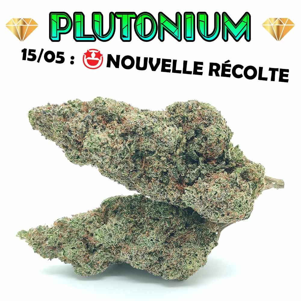 50€ d'achat - 1er Cadeau offert
