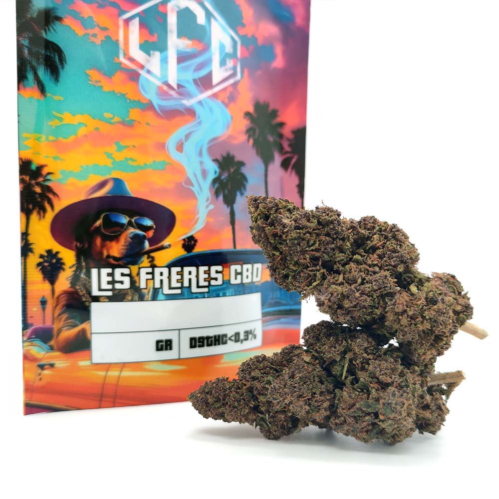 Purple Punch