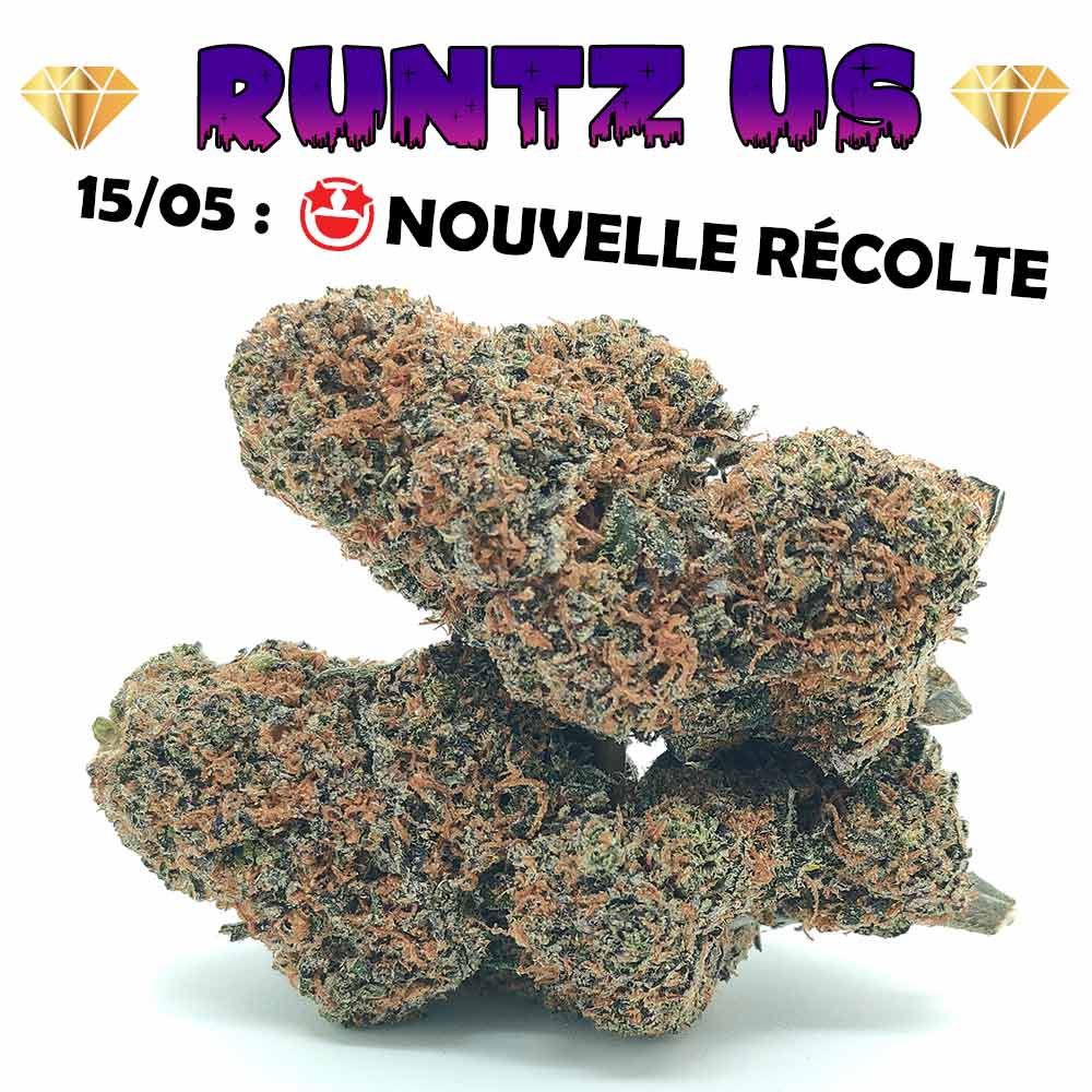 50€ d'achat - 1er Cadeau offert