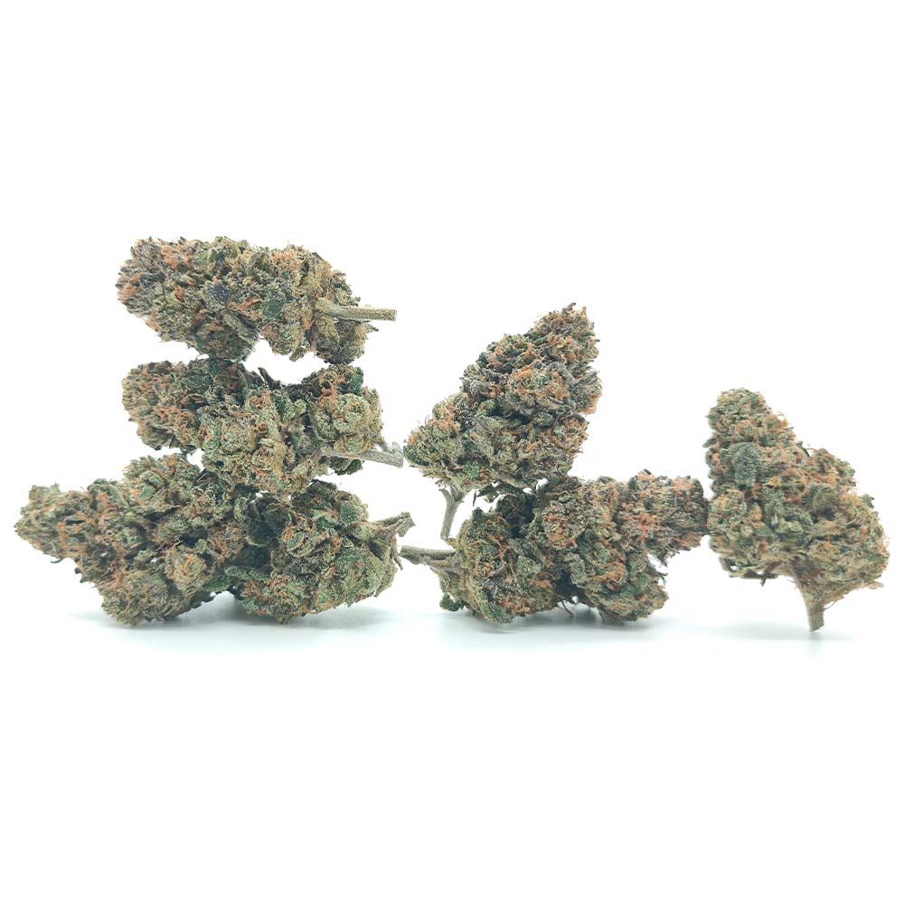 Runtz US CBD - Luxury Edition