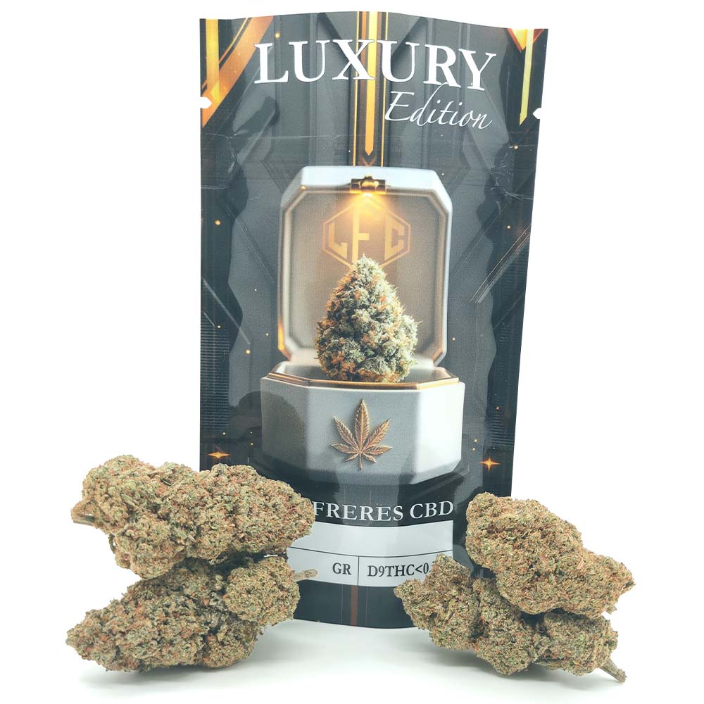 Sour Amnesia - Luxury Edition