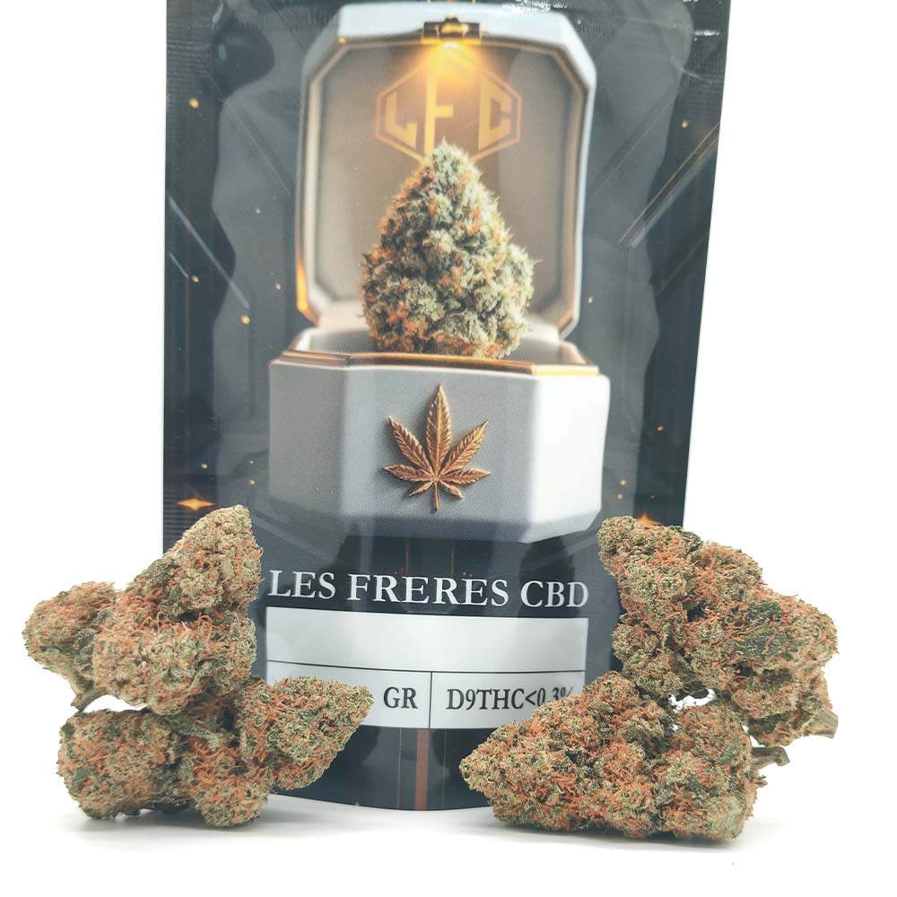 Super Lemon Haze - Luxury Edition