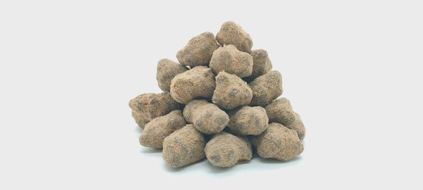 Sweet Rock 20% CBN + 20% CBD