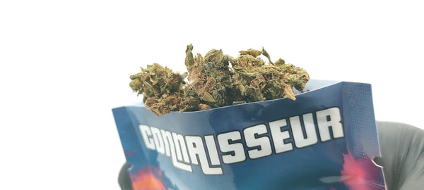 Trim Premium CBD