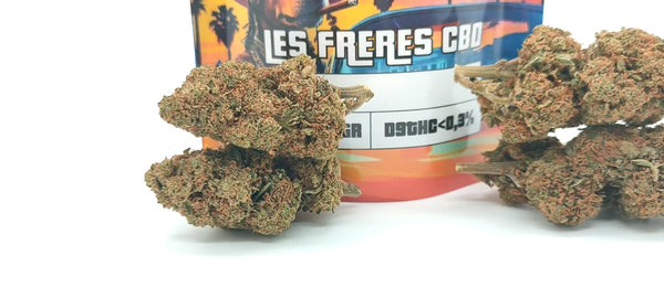 Cherry Pie