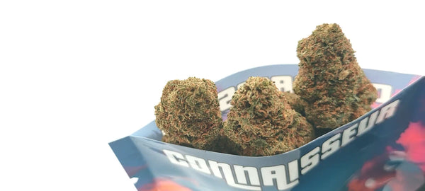 Cherry Pie