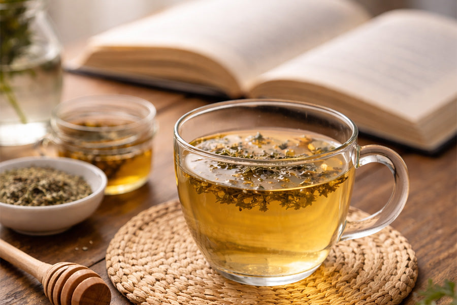 Arrêter_de_fumer_le_role_possible_du_CBD