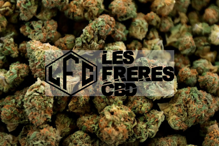 Pourquoi choisir Les Frères CBD pour acheter du CBD en ligne : preuves, avis et critères de confiance