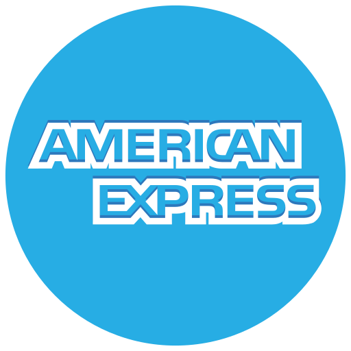 Files/american_express