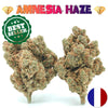 Amnesia Haze - Luxury Edition