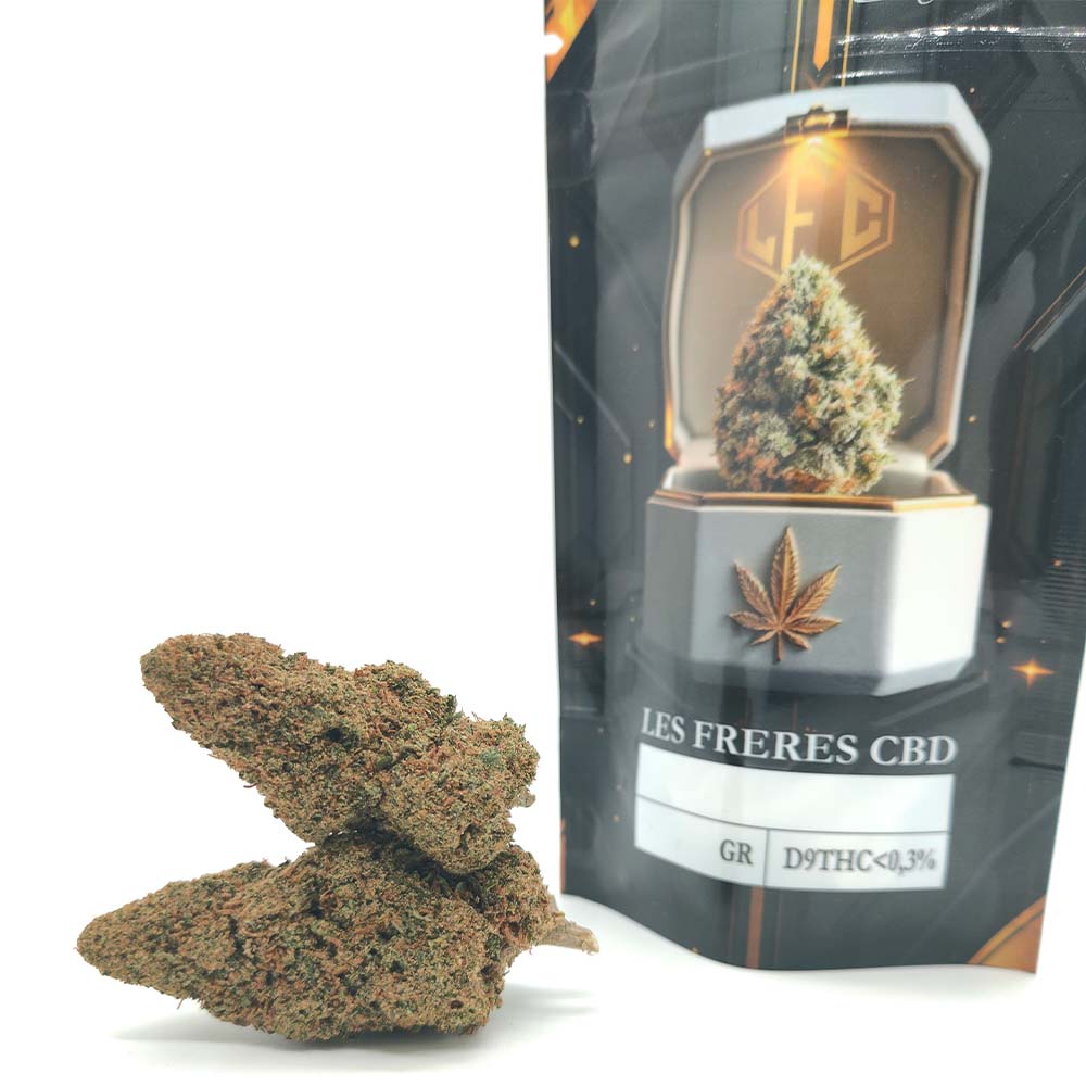 Blue Dream - Luxury Edition
