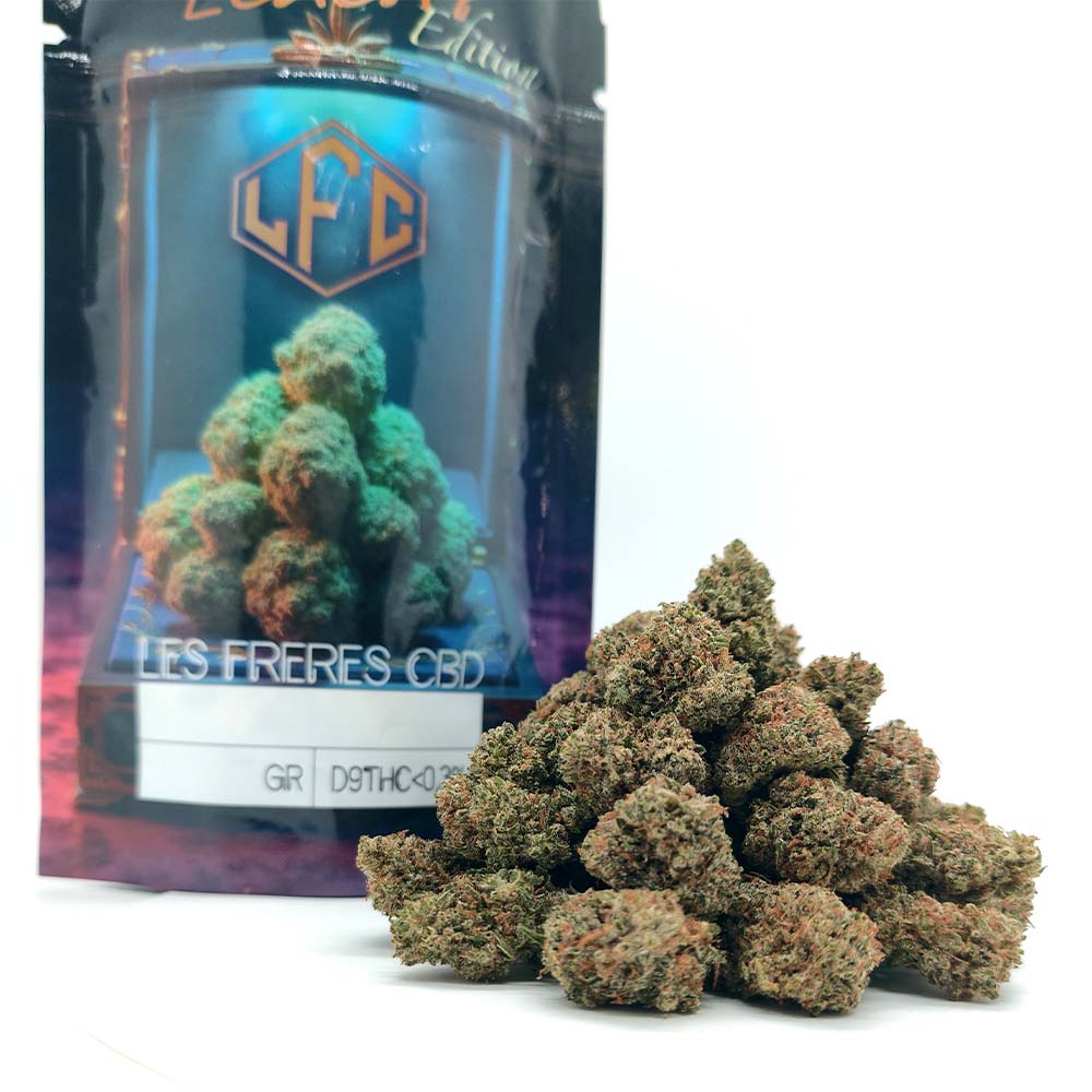 Cherry Pie - Popcorn Luxury Edition