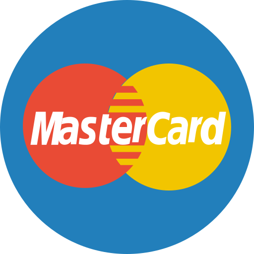 Files/mastercard
