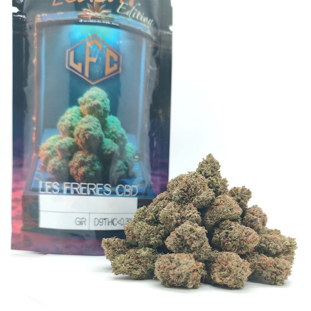 Vente Privée🌟 Sunset Sherbet - Popcorn Luxury Edition