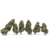Tutti Frutti CBD
