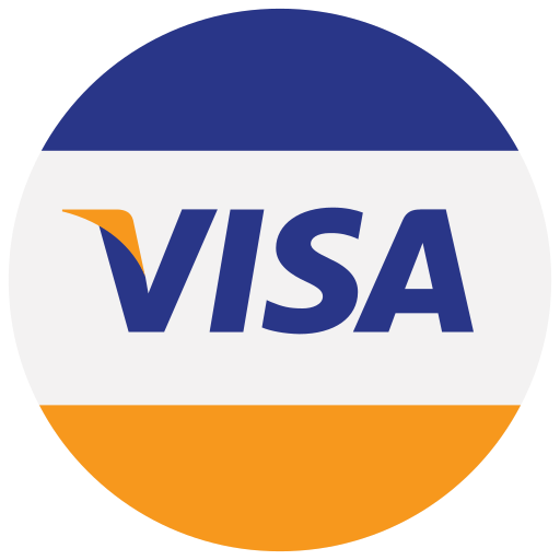 Files/visa