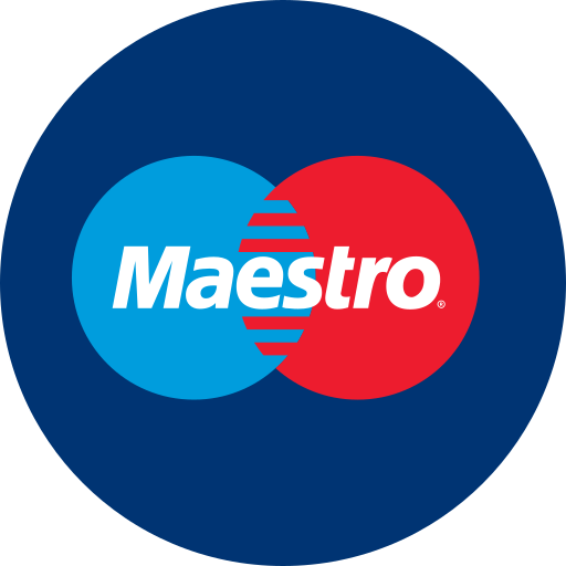Files/maestro