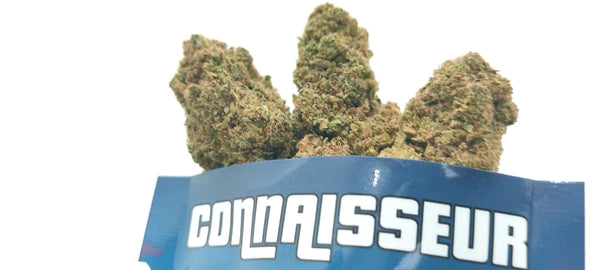 Buddha Cheese