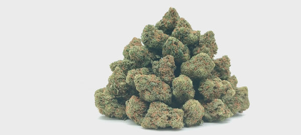 Popcorn - Caramel Candy