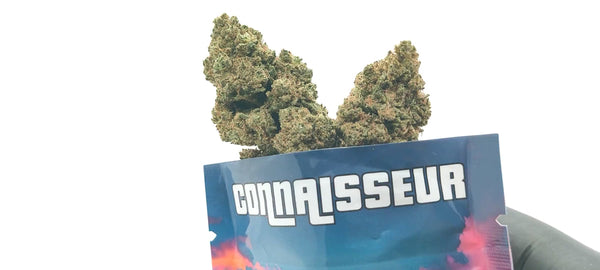 Jack Herer
