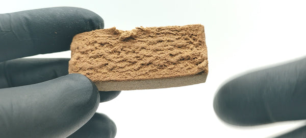 Lemon Haze Pollen Indoor 36% CBD