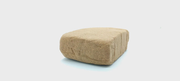 Vente Privée🌟 Caramelo 25% CBD + 2% CBG