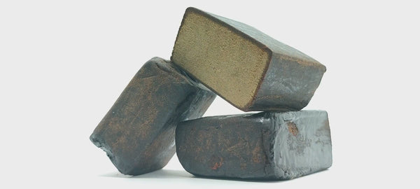 Vente Privée🌟 Le Royal Hash 23% CBD + 7% CBG